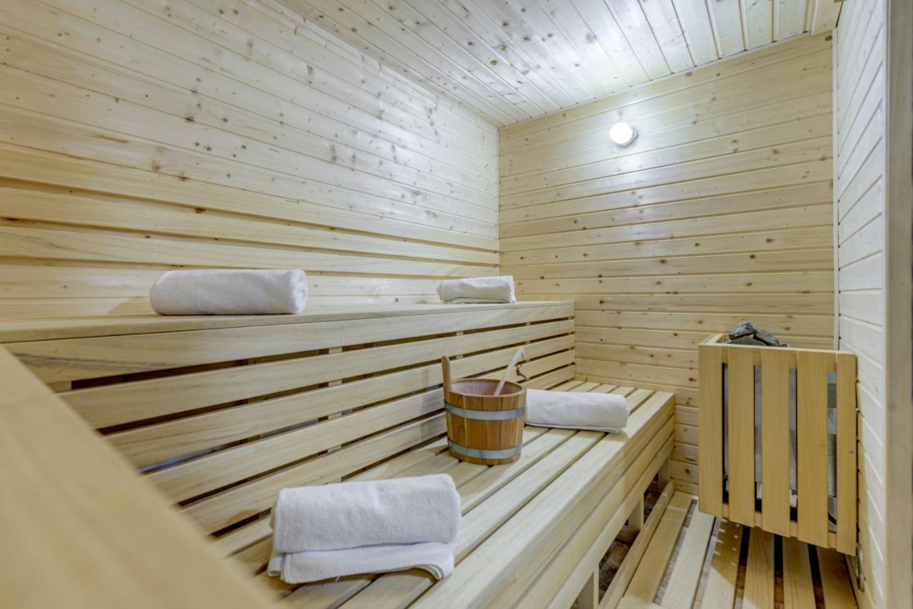 Villa Salvia Zagvozd Екстериор снимка